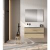 Conjunto mueble de baño Granada Viso Bath principal 0