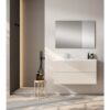 Conjunto mueble de baño Granada Viso Bath principal 7