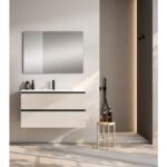 Mueble de baño Granada Visobath principal 3
