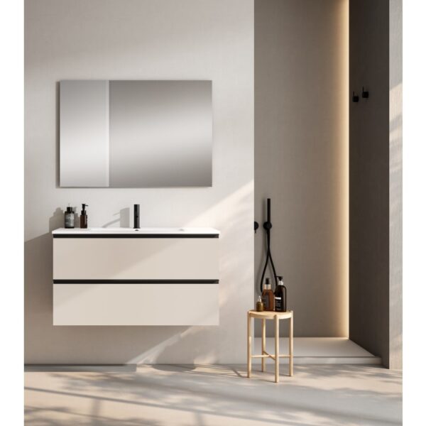 Mueble de baño Granada Visobath principal 3