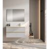 Conjunto mueble de baño Granada Viso Bath principal 8