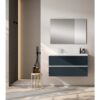 Conjunto mueble de baño Granada Viso Bath principal 10