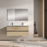 Conjunto mueble de baño Granada Viso Bath principal 0