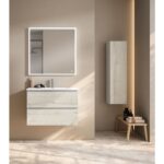 Mueble de baño Granada Visobath principal 2
