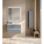 Conjunto mueble de baño Granada Viso Bath principal 5