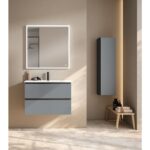 Mueble de baño Granada Visobath principal 5