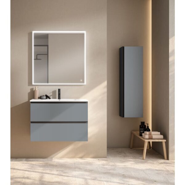 Mueble de baño Granada Visobath principal 5