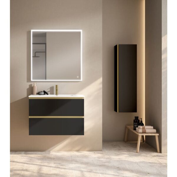 Mueble de baño Granada Visobath principal 6