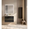Conjunto mueble de baño Granada Viso Bath principal 9