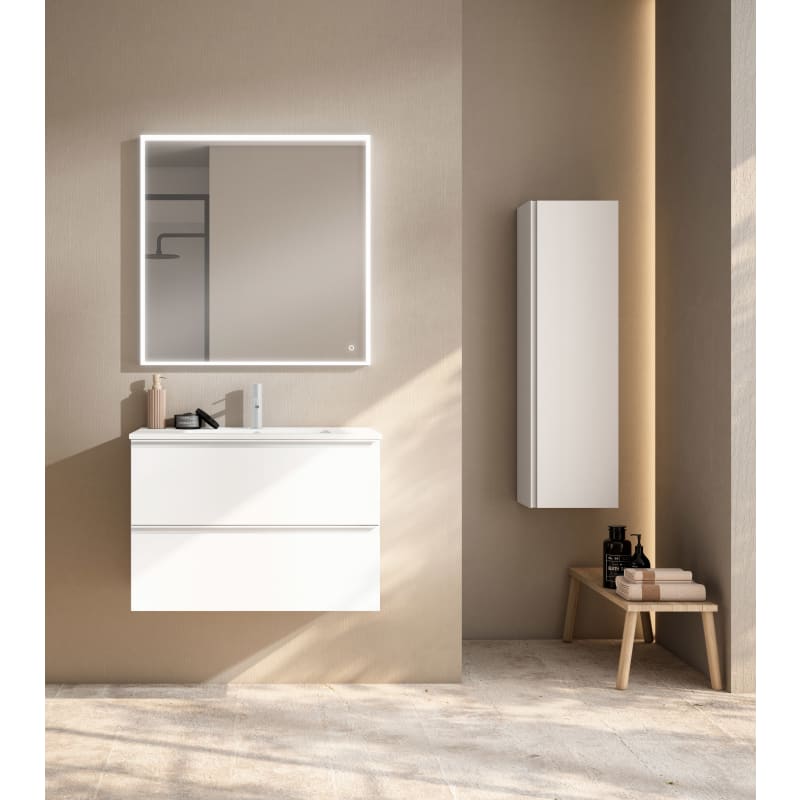 Conjunto mueble de baño Granada Viso Bath principal 0