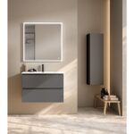 Mueble de baño Granada Visobath principal 7