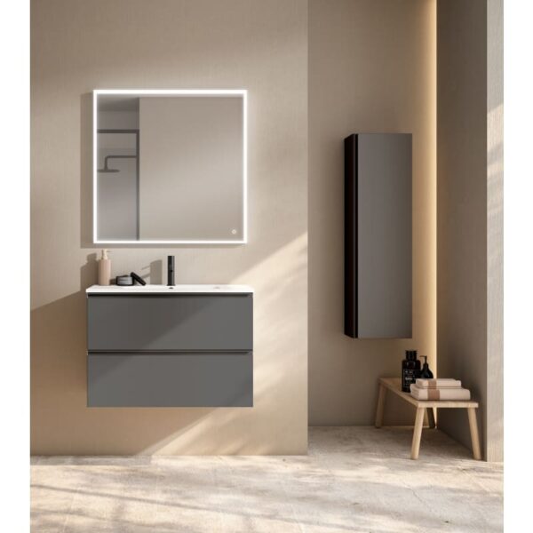 Mueble de baño Granada Visobath principal 7