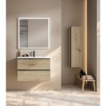 Mueble de baño Granada Visobath principal 0
