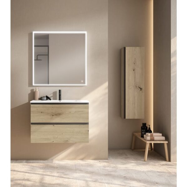 Mueble de baño Granada Visobath principal 0