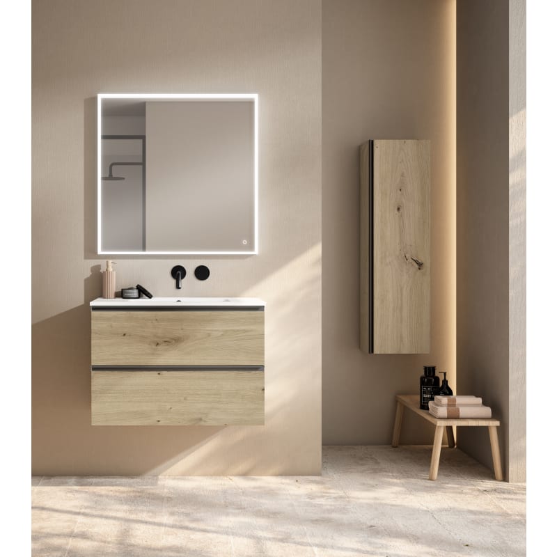 Conjunto mueble de baño Granada Viso Bath principal 0
