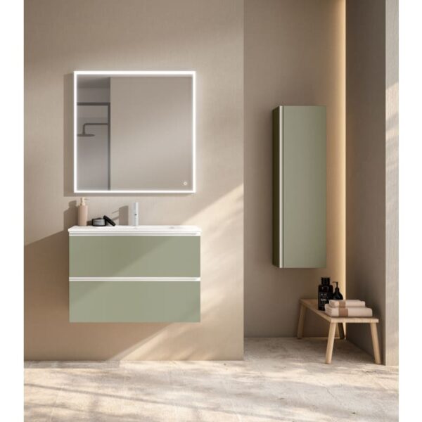 Mueble de baño Granada Visobath principal 8