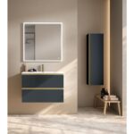 Mueble de baño Granada Visobath principal 9