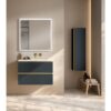 Conjunto mueble de baño Granada Viso Bath principal 8