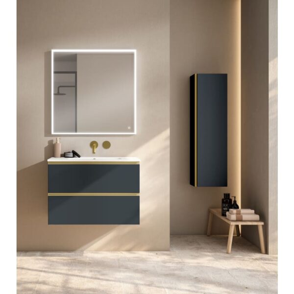 Conjunto mueble de baño Granada Viso Bath principal 8