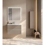 Mueble de baño Granada Visobath principal 10