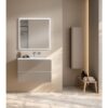 Conjunto mueble de baño Granada Viso Bath principal 6