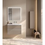 Conjunto mueble de baño Granada Viso Bath principal 6