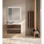 Conjunto mueble de baño Granada Viso Bath principal 3