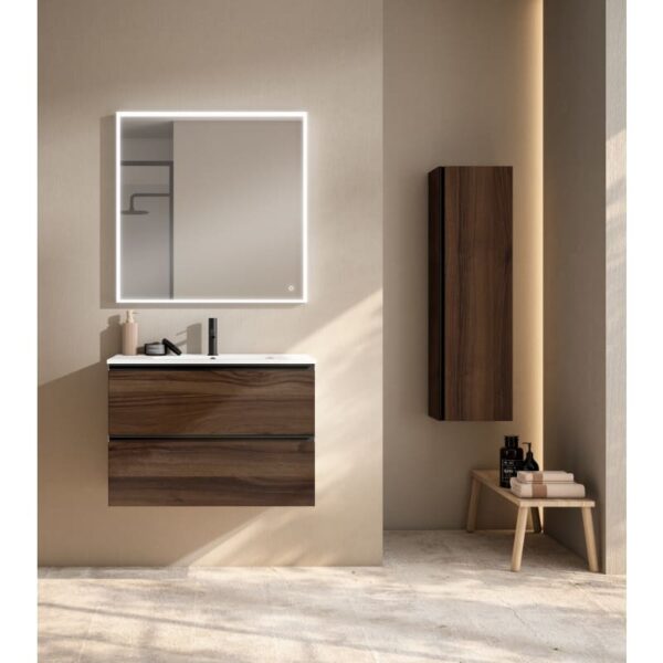 Mueble de baño Granada Visobath principal 11