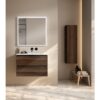 Conjunto mueble de baño Granada Viso Bath principal 12