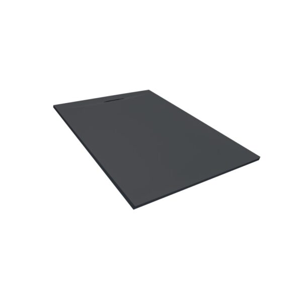 Plato de ducha Hermes Ohmyshower principal 2
