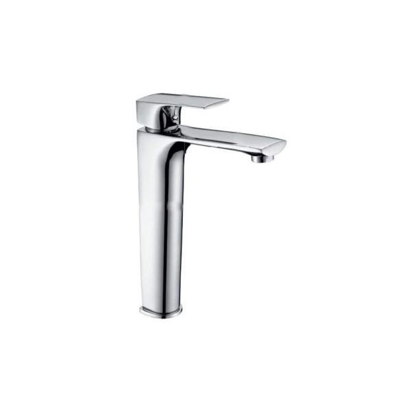 Grifo de lavabo Bali Imex principal 0