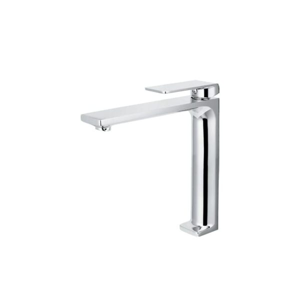 Grifo de lavabo Fiyi Imex principal 0