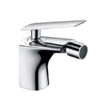 Grifo de bidé Escocia Imex principal 0