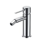 Grifo de bidé Milos Stick Imex principal 0