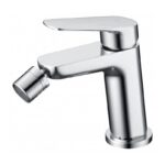 Grifo de bidé Bélgica Imex principal 0