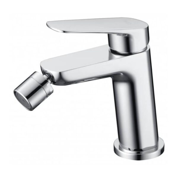 Grifo de bidé Bélgica Imex principal 0