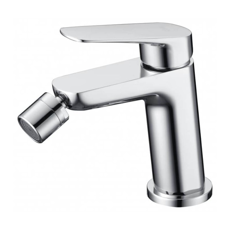 Grifo de bidé Bélgica Imex principal 0