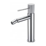 Grifo de bidé Line Imex principal 0