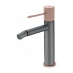 Grifo de bidé Line Imex principal 2