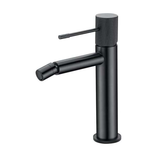 Grifo de bidé Line Imex principal 4