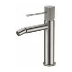 Grifo de bidé Line Imex principal 5