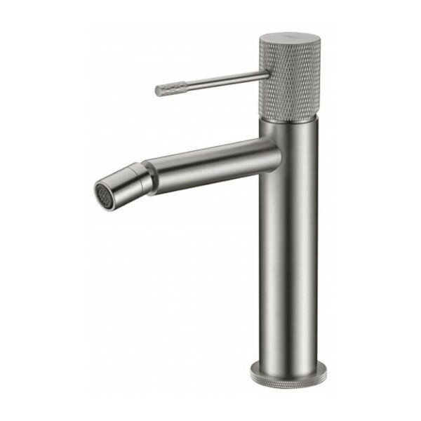 Grifo de bidé Line Imex principal 5