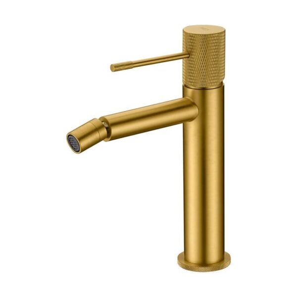Grifo de bidé Line Imex principal 3