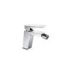 Grifo de bidé Art Imex principal 0