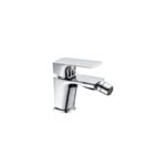 Grifo de bidé Bali Imex principal 0