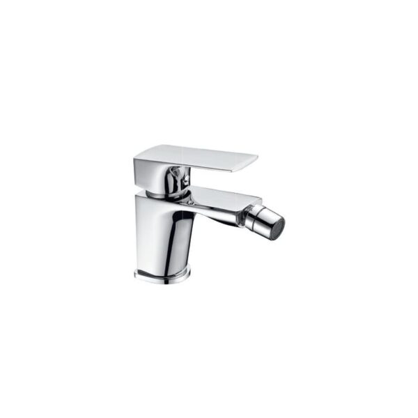 Grifo de bidé Bali Imex principal 0