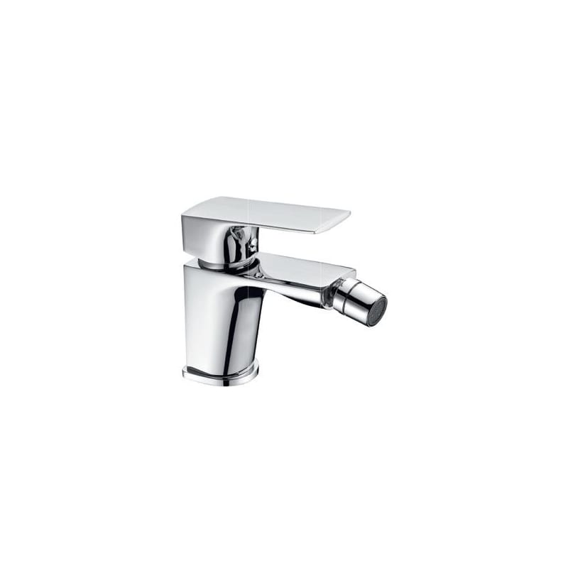 Grifo de bidé Bali Imex principal 0