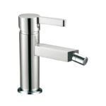 Grifo de bidé Fussion GME principal 0