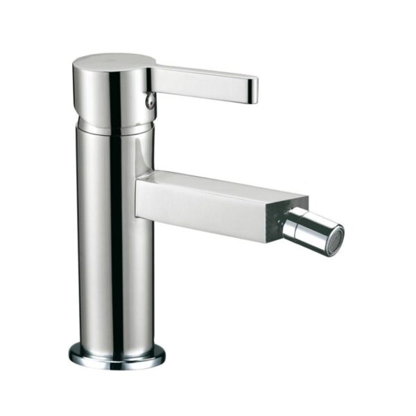 Grifo de bidé Fussion GME principal 0