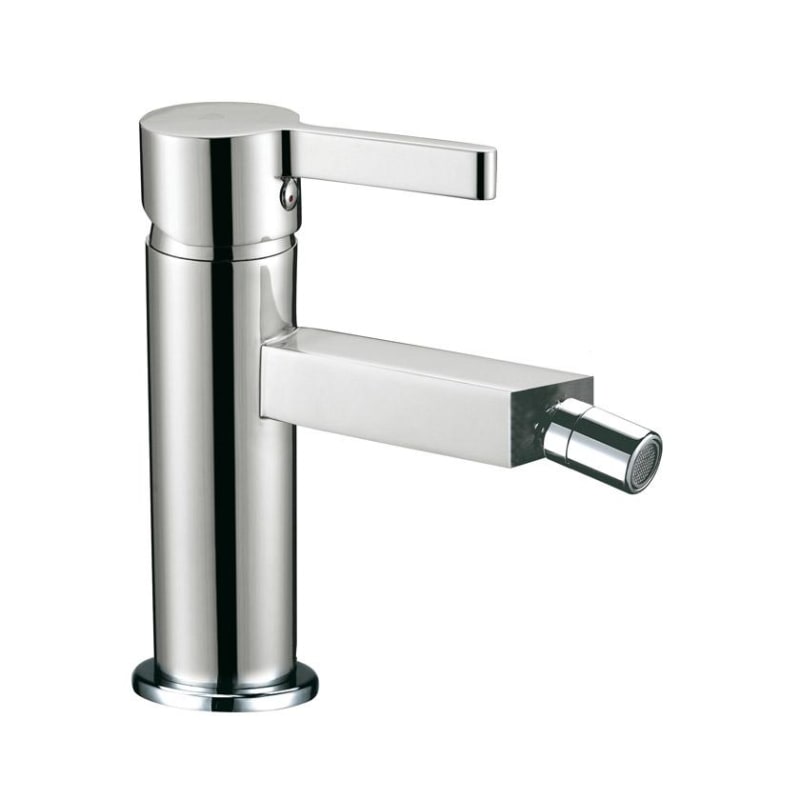 Grifo de bidé Fussion GME principal 0